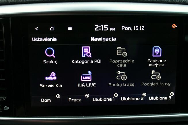 Kia Sportage Od1150złM-cBezWplaty!2021*1,6gdi+LPG*Kamera*Navi*FullLed*As.PasaRuchu*