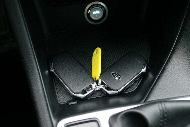 Kia Sportage Od1150złM-cBezWplaty!2021*1,6gdi+LPG*Kamera*Navi*FullLed*As.PasaRuchu*