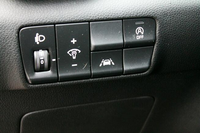 Kia Sportage Od1150złM-cBezWplaty!2021*1,6gdi+LPG*Kamera*Navi*FullLed*As.PasaRuchu*