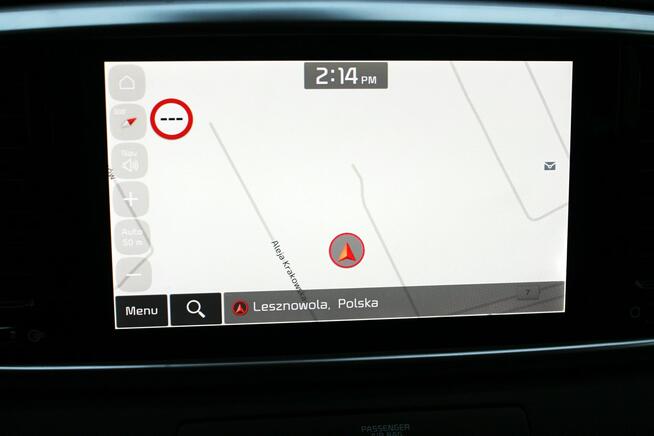 Kia Sportage Od1150złM-cBezWplaty!2021*1,6gdi+LPG*Kamera*Navi*FullLed*As.PasaRuchu*