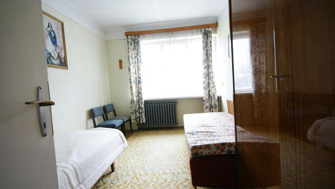 Dom 151m2, 2 garaże, Nałęczów