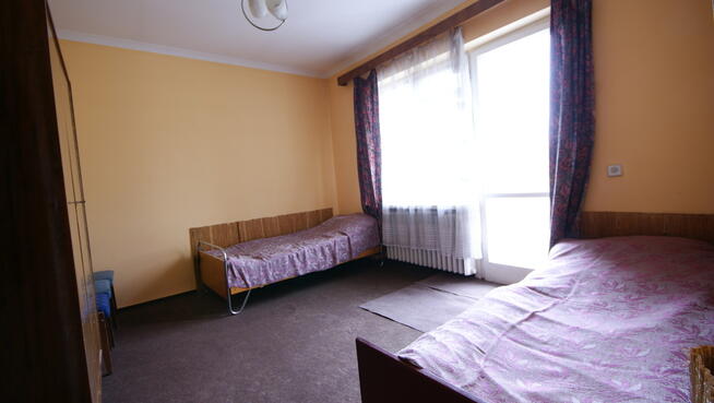 Dom 151m2, 2 garaże, Nałęczów