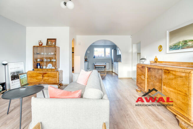 Dom Puck, Szkutnicza