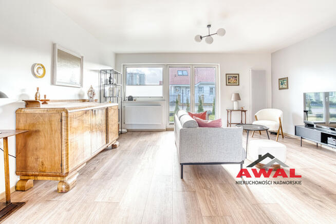 Dom Puck, Szkutnicza