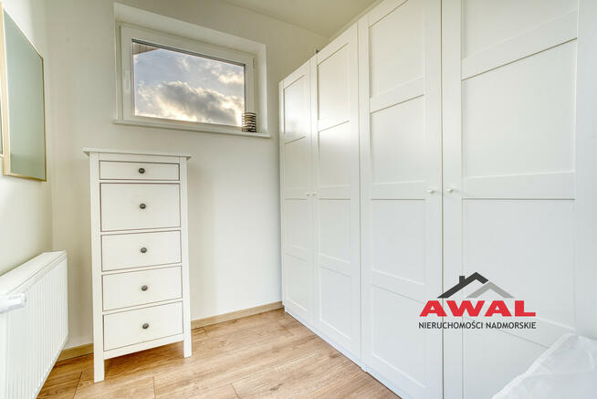 Dom Puck, Szkutnicza