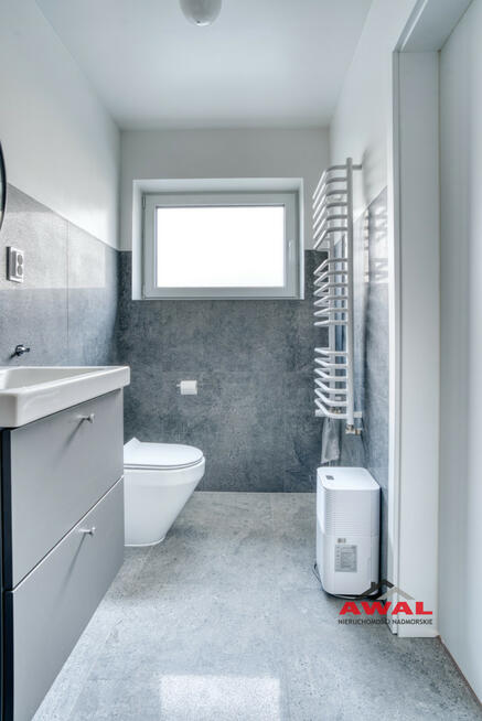 Dom Puck, Szkutnicza