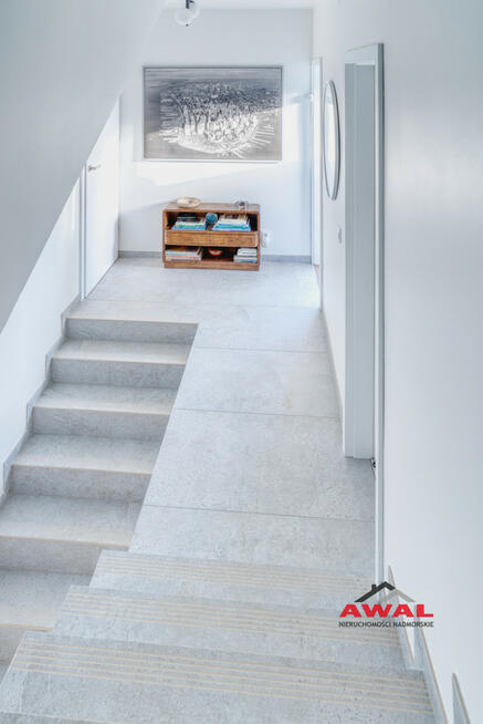 Dom Puck, Szkutnicza