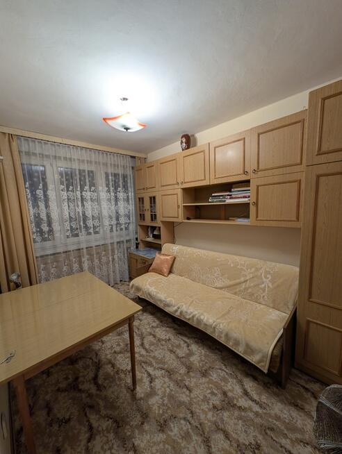 3 pokojowe w Świnoujściu