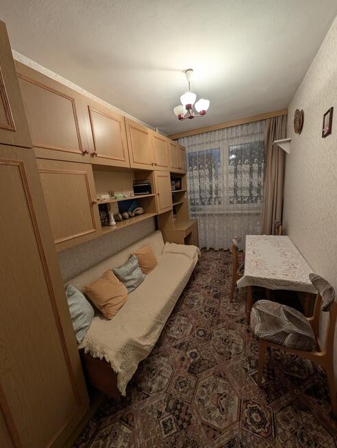 3 pokojowe w Świnoujściu