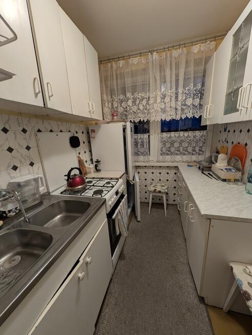 3 pokojowe w Świnoujściu