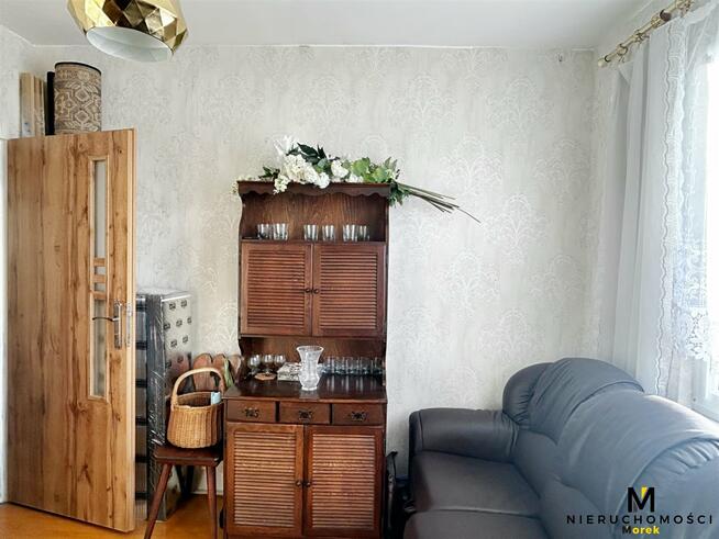 Mieszkanie Kołobrzeg Centrum, Złota