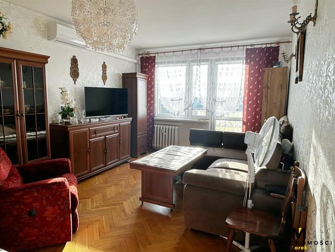 Mieszkanie Kołobrzeg Centrum, Złota