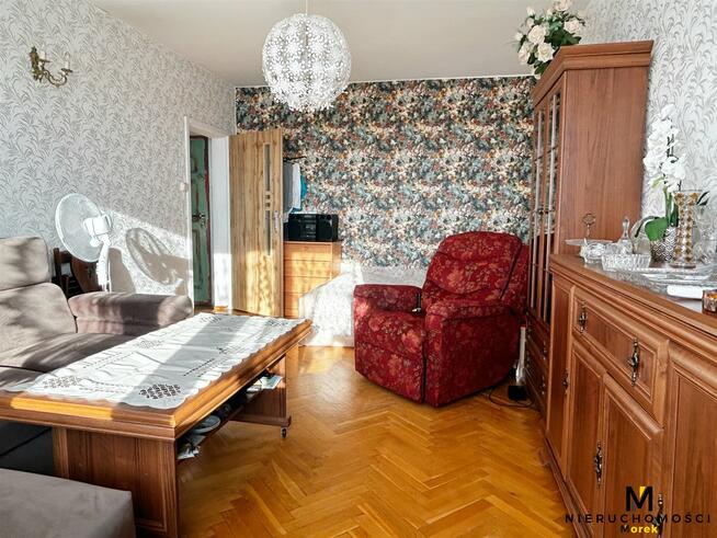 Mieszkanie Kołobrzeg Centrum, Złota