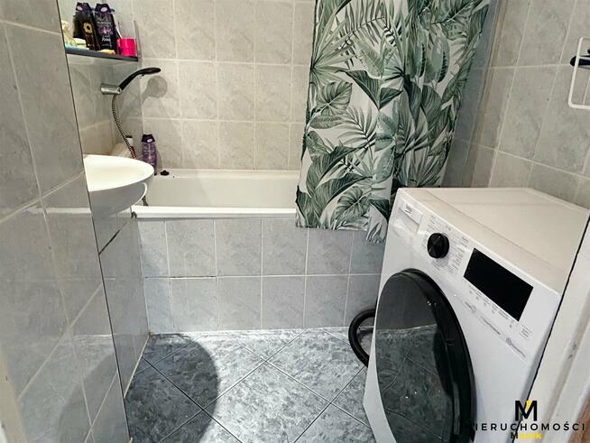 Mieszkanie Kołobrzeg Centrum, Złota