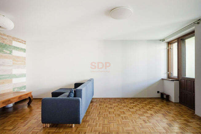 Mieszkanie Wrocław Stare Miasto, Stare Miasto, Rydygiera Ludwika