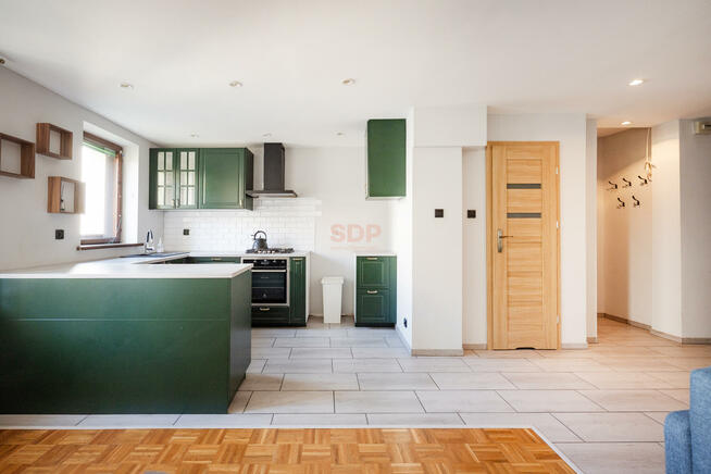 Mieszkanie Wrocław Stare Miasto, Stare Miasto, Rydygiera Ludwika