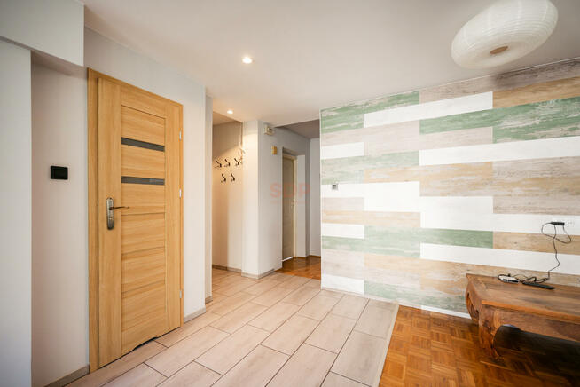 Mieszkanie Wrocław Stare Miasto, Stare Miasto, Rydygiera Ludwika