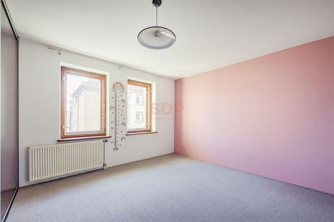 Mieszkanie Wrocław Stare Miasto, Stare Miasto, Rydygiera Ludwika