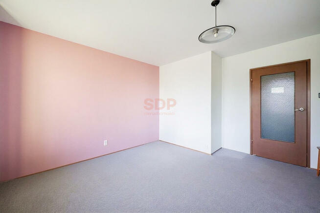 Mieszkanie Wrocław Stare Miasto, Stare Miasto, Rydygiera Ludwika