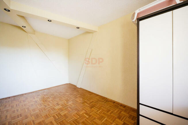 Mieszkanie Wrocław Stare Miasto, Stare Miasto, Rydygiera Ludwika