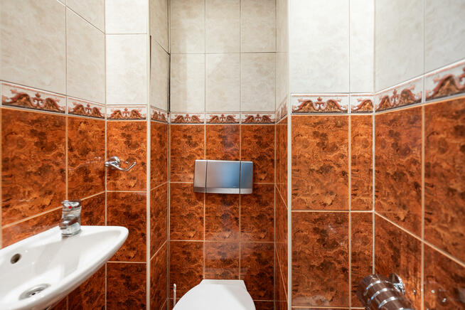 Mieszkanie Wrocław Stare Miasto, Stare Miasto, Rydygiera Ludwika