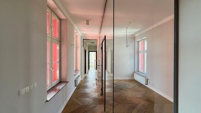 Lokal użytkowy Wrocław Stare Miasto, Stare Miasto, Piłsudskiego Józefa