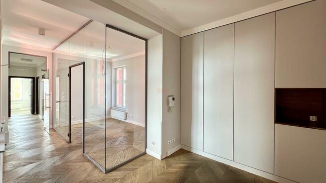 Lokal użytkowy Wrocław Stare Miasto, Stare Miasto, Piłsudskiego Józefa