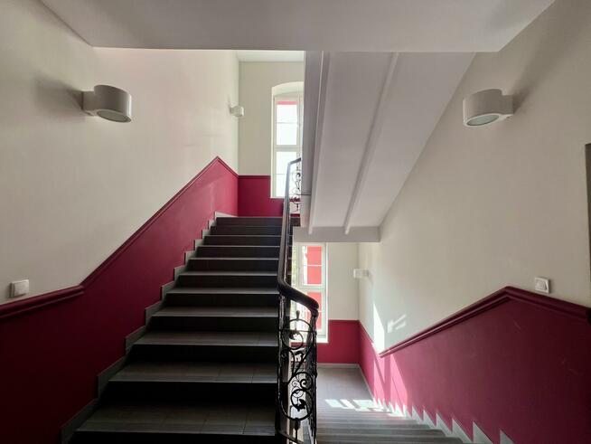 Lokal użytkowy Wrocław Stare Miasto, Stare Miasto, Piłsudskiego Józefa