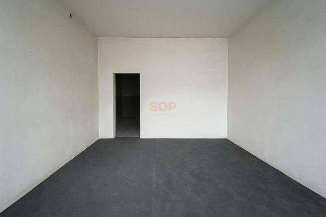 Mieszkanie Wrocław, Kazimierza Pułaskiego