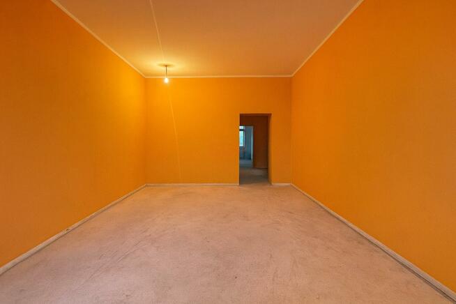 Mieszkanie Wrocław, Kazimierza Pułaskiego