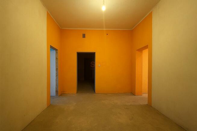 Mieszkanie Wrocław, Kazimierza Pułaskiego