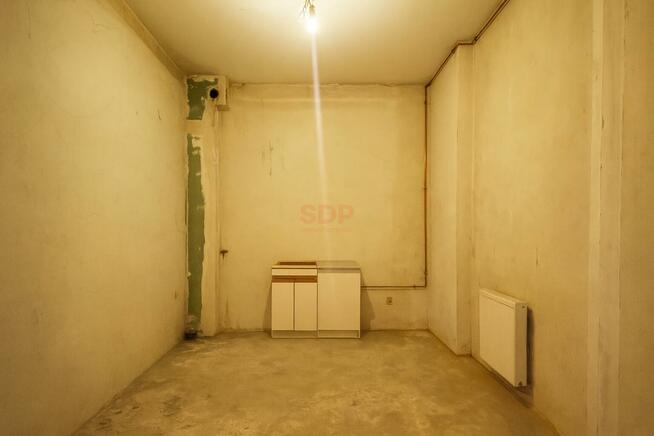 Mieszkanie Wrocław, Kazimierza Pułaskiego