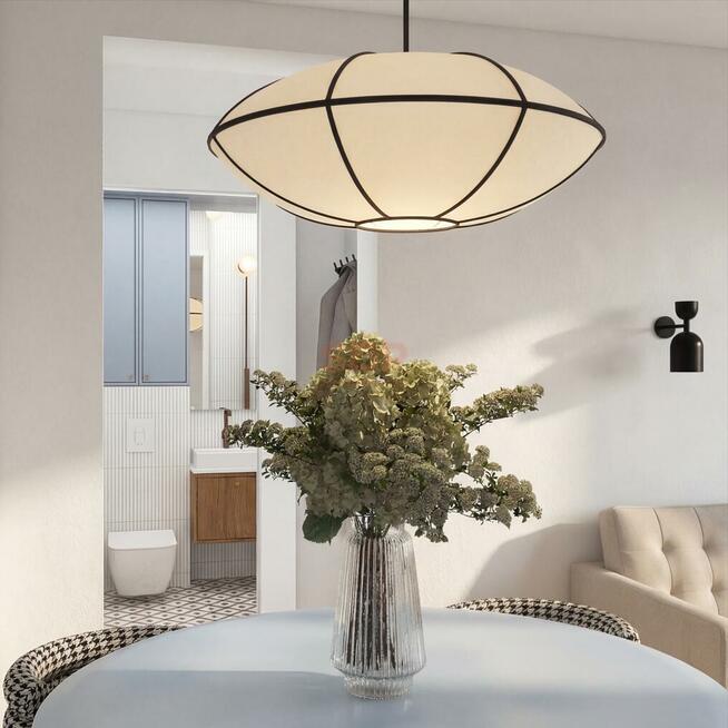 Mieszkanie Wrocław Krzyki, Krzyki, Sudecka