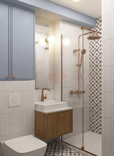 Mieszkanie Wrocław Krzyki, Krzyki, Sudecka