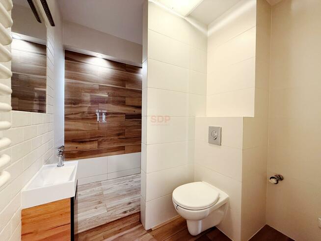 Mieszkanie Wrocław Stare Miasto, Stare Miasto, Piłsudskiego Józefa Marsz. Pl.