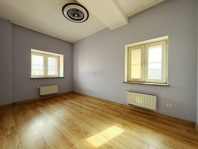 Mieszkanie Wrocław Stare Miasto, Stare Miasto, Piłsudskiego Józefa Marsz. Pl.