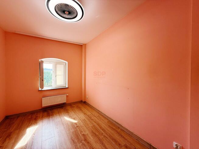 Mieszkanie Wrocław Stare Miasto, Stare Miasto, Piłsudskiego Józefa Marsz. Pl.