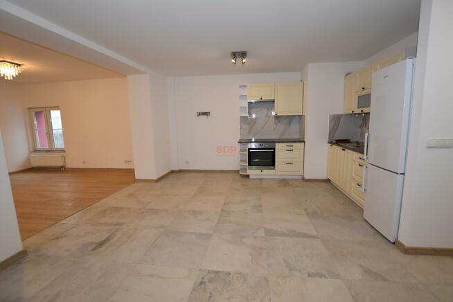 Mieszkanie Wrocław Stare Miasto, Stare Miasto, Piłsudskiego Józefa Marsz. Pl.