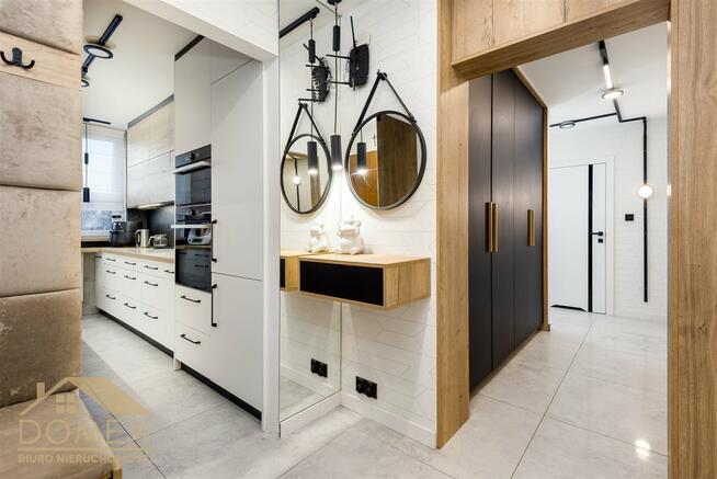 Mieszkanie Rybnik Boguszowice Osiedle