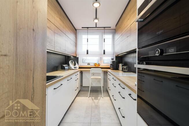 Mieszkanie Rybnik Boguszowice Osiedle