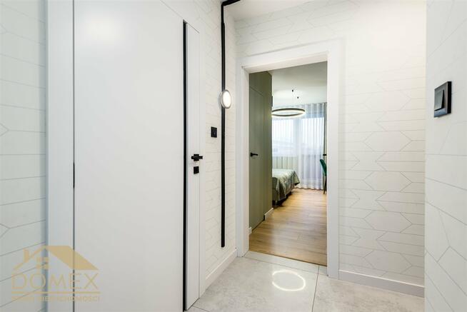 Mieszkanie Rybnik Boguszowice Osiedle