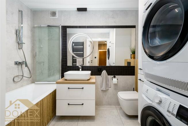 Mieszkanie Rybnik Boguszowice Osiedle