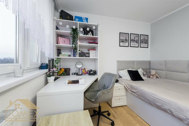 Mieszkanie Rybnik Boguszowice Osiedle