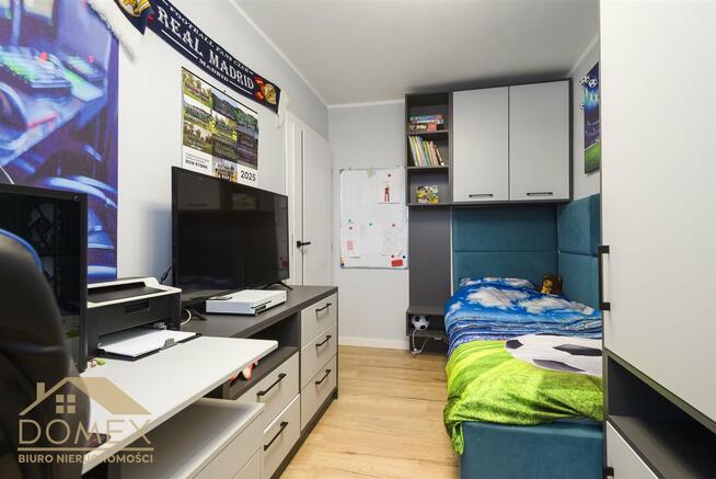 Mieszkanie Rybnik Boguszowice Osiedle