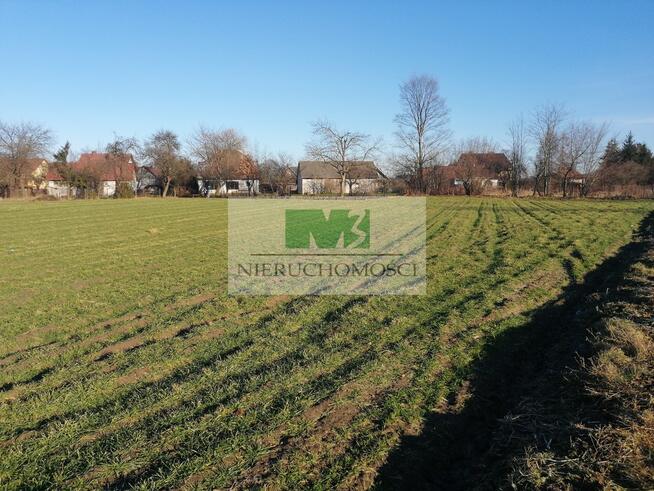 NA SPRZEDAŻ DZIAŁKA W STARYM MIEŚCIE