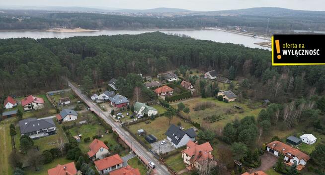 Dom Wola Kopcowa gm. Masłów, Letniskowa