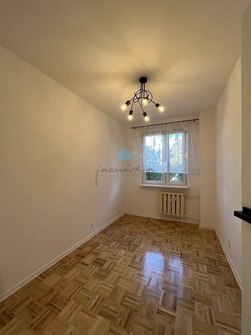 Mieszkanie Gniezno Centrum, Witkowska