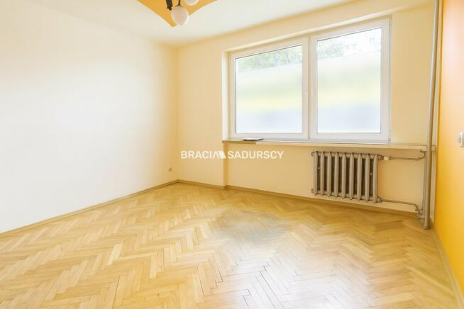 Mieszkanie Kraków Mistrzejowice, Mistrzejowice, Tysiąclecia