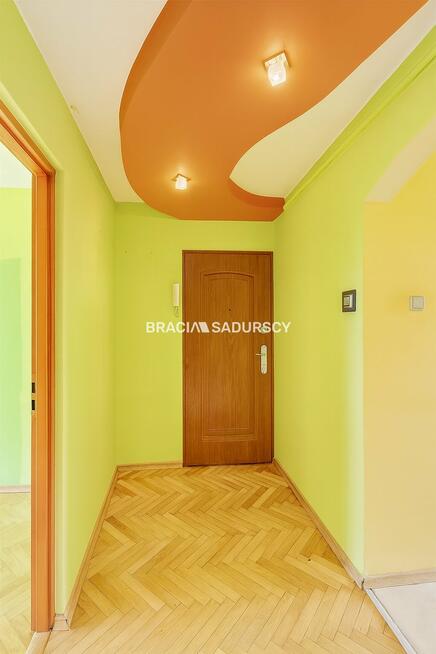 Mieszkanie Kraków Mistrzejowice, Mistrzejowice, Tysiąclecia