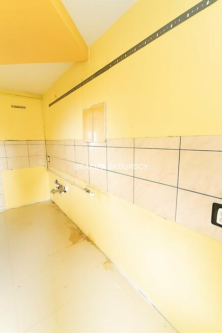 Mieszkanie Kraków Mistrzejowice, Mistrzejowice, Tysiąclecia